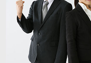 登記完了